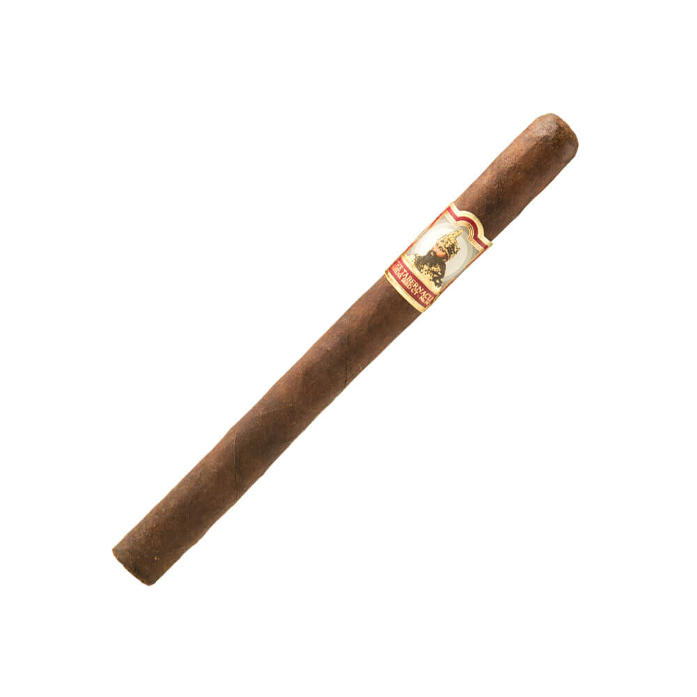 Havana Seed CT Lancero, , jrcigars